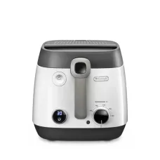 Delonghi FS6067 1.5 Liter Deep Air Fryer