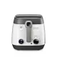 Delonghi FS6067 1.5 Liter Deep Air Fryer