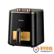 Oraimo SmartAirFryer 1500W 5L Air Fryer (OH-AF210N)