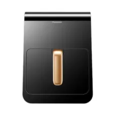 Panasonic NF-CC600 6 Liter Air Fryer