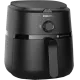 Philips 1000 Series 4.2 Liter Air Fryer