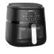 Philips 2000 Series 6.2 Liter Air Fryer