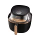 Philips 3000 Series 7.2 Liter Air Fryer