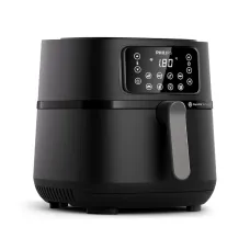 Philips 5000 Series XXL Connected 7.2L Air Fryer