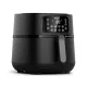 Philips 5000 Series XXL Connected 7.2L Air Fryer