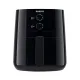 Philips HD9200 4.1 Liter Air Fryer