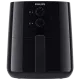 Philips HD9200 4.1 Liter Air Fryer