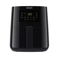 Philips HD9252 4.1Liter Air Fryer