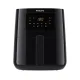 Philips HD9252 4.1Liter Air Fryer