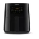 Philips HD9252 4.1Liter Air Fryer