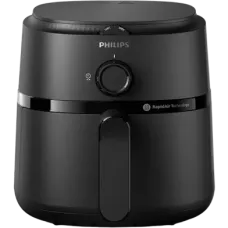 Philips 5000 Series 4.1L Smart Airfryer