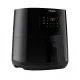 Philips 5000 Series 4.1L Smart Airfryer