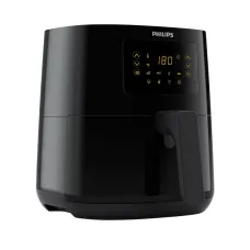 Philips 5000 Series 6.2L Air Fryer