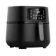 Philips 5000 Series XXL Connected 7.2L Air Fryer