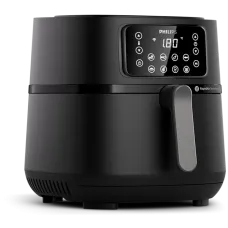 Philips 5000 Series 7.2L Airfryer