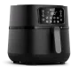 Philips 5000 Series 7.2L Airfryer