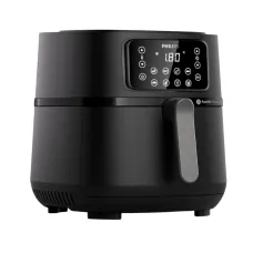 Philips 5000 Series 7.2L Air Fryer