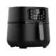 Philips 5000 Series 7.2L Air Fryer