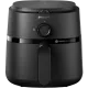 Philips NA110/00 3.2 Liter Air Fryer
