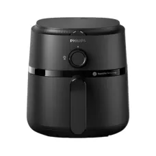 Philips 1000 Series 4.2 Liter Air Fryer