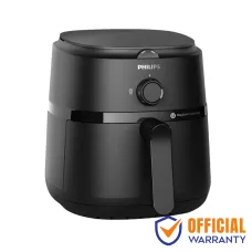 Philips 1000 Series 4.2 Liter Air Fryer