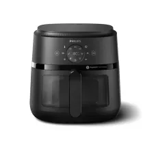 Philips NA230/00 2000 Series Digital XL 6.2 Liter Air Fryer