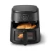 Philips NA230/00 2000 Series Digital XL 6.2 Liter Air Fryer