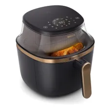 Philips 3000 Series 7.2 Liter Air Fryer