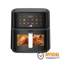 Pigeon PG352/00 8L Air Fryer