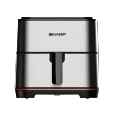 Sharp KF-AF50 5L Air Fryer