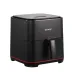 Sharp KF-AF50RT-K3 5L Air Fryer