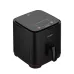 Sharp KF-AF50 5L Air Fryer