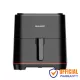 Sharp KF-AF70M-BK 7L 1600W Air Fryer