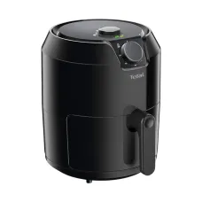 Tefal EY2018 Air Fryer