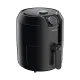 Tefal EY2018 Air Fryer