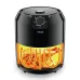 Tefal EY2018 Air Fryer