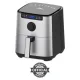 Walton WAF-AN06L 6L Air Fryer