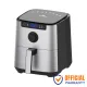 Walton WAF-AN06L 6L Air Fryer