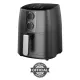Walton WAF-KB04L 4L Air Fryer