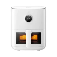 Xiaomi 4L Smart Air Fryer Pro