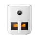 Xiaomi 4L Smart Air Fryer Pro
