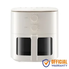 Xiaomi Mijia Air Fryer N1 5L