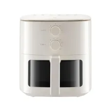 Xiaomi Mijia Air Fryer N1 5L