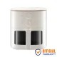 Xiaomi Mijia Air Fryer N1 5L