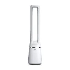 beko EBA-6000-W Air Purifier