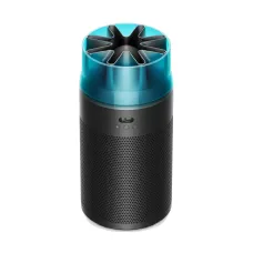 Dyson HJ10 HushJet Air Purifier