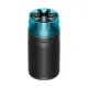 Dyson HJ10 HushJet Air Purifier