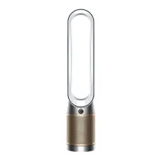 Dyson PC2 De-NOx TP12 Air Purifier