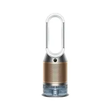 Dyson PH05 Air Humidifier With Cool Purifier