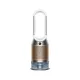 Dyson PH05 Air Humidifier With Cool Purifier